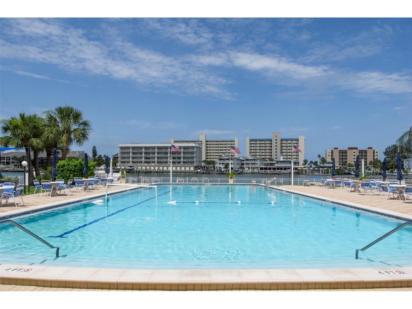 10152 Regal Drive Largo FL 33774 TB8518193 image36