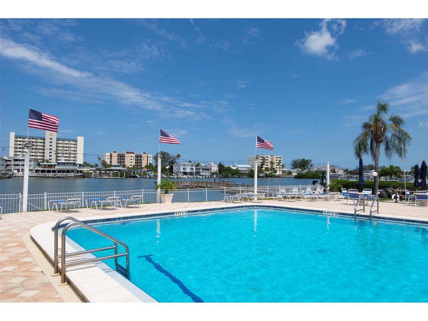 10152 Regal Drive Largo FL 33774 TB8518193 image37