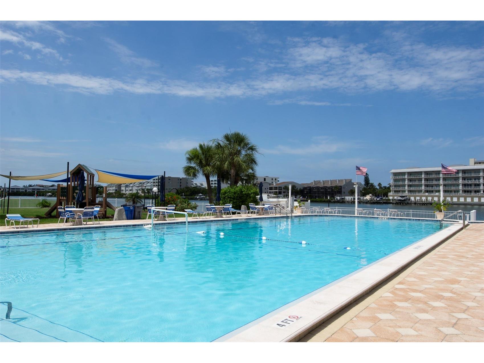 10152 Regal Drive Largo FL 33774 TB8518193 image38