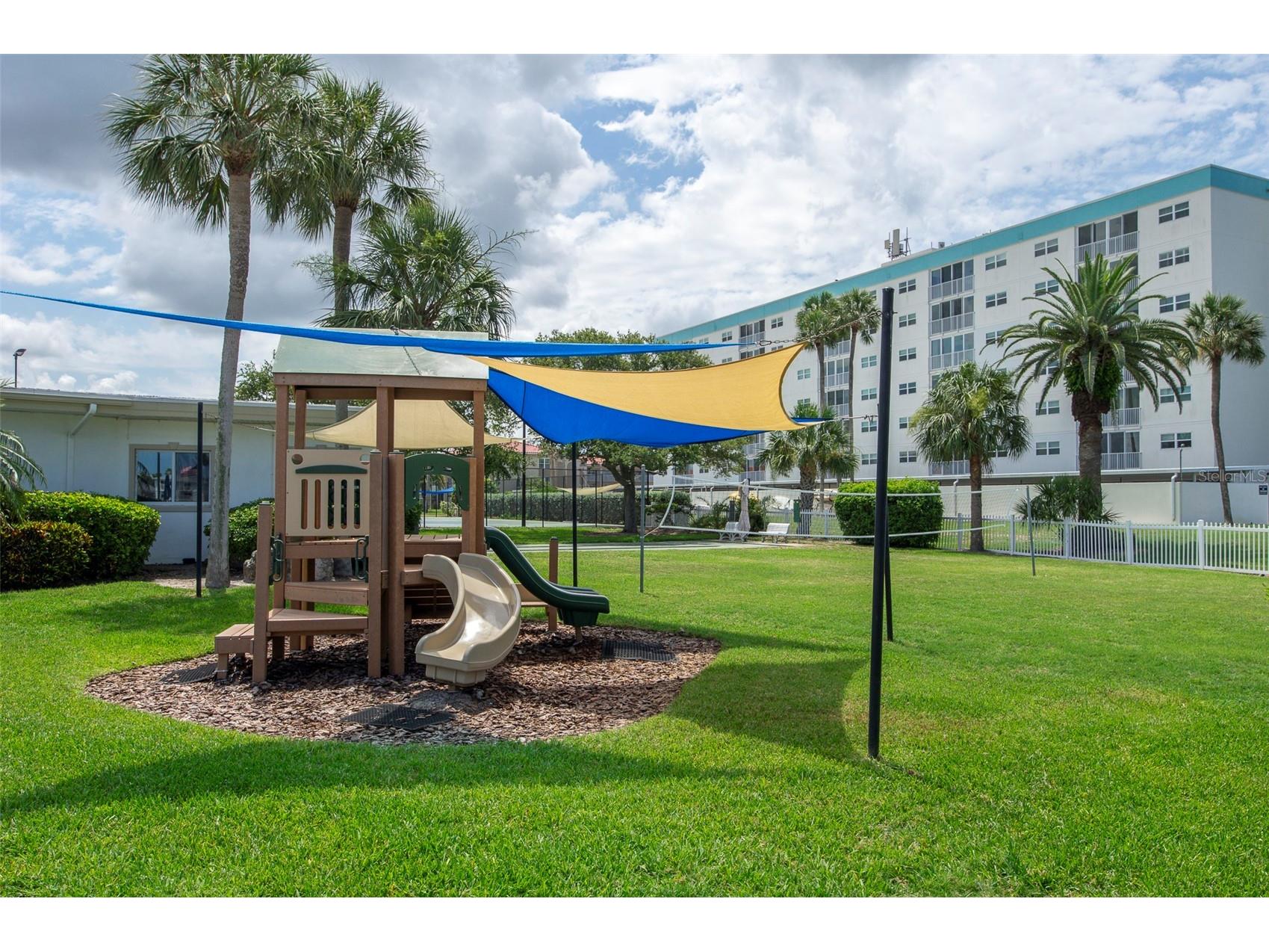 10152 Regal Drive Largo FL 33774 TB8518193 image39