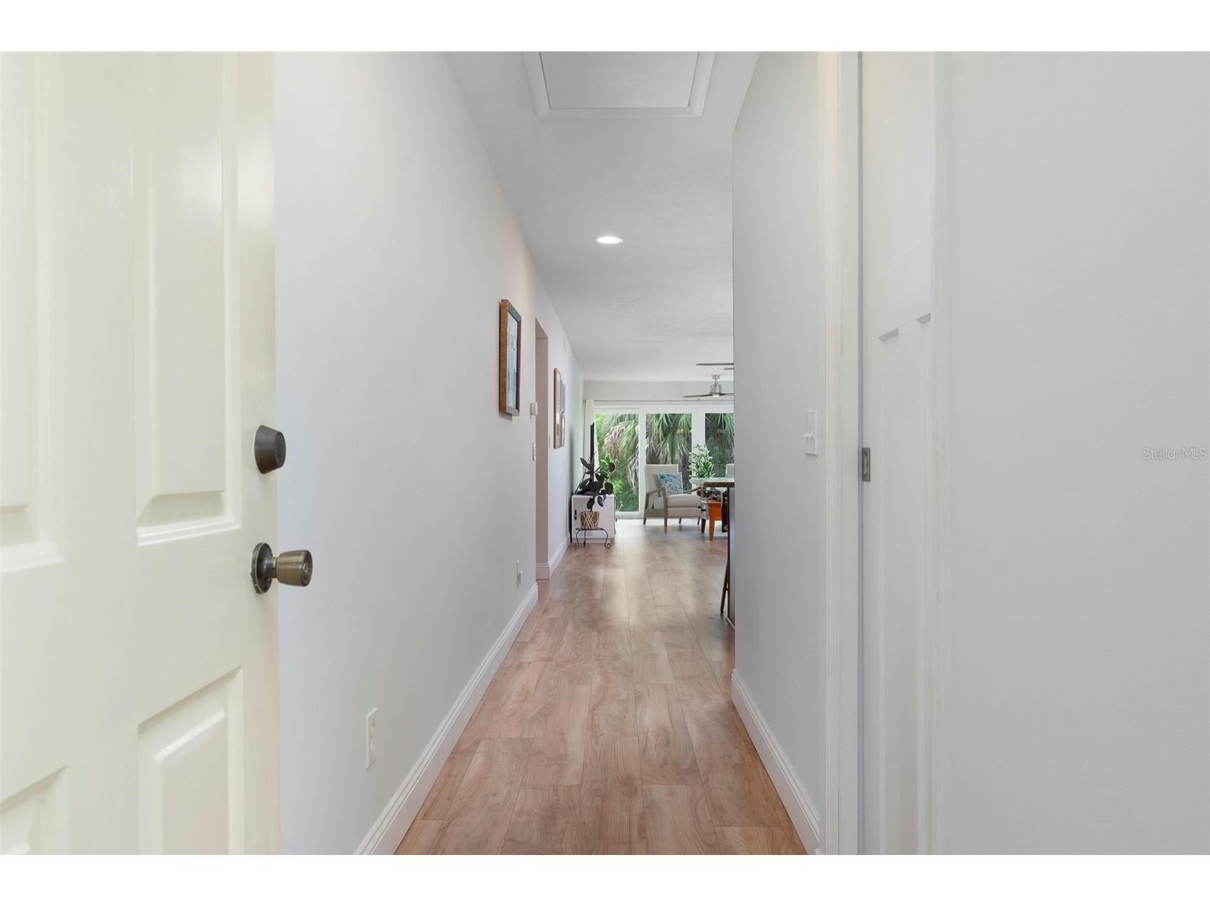 10152 Regal Drive Largo FL 33774 TB8518193 image4