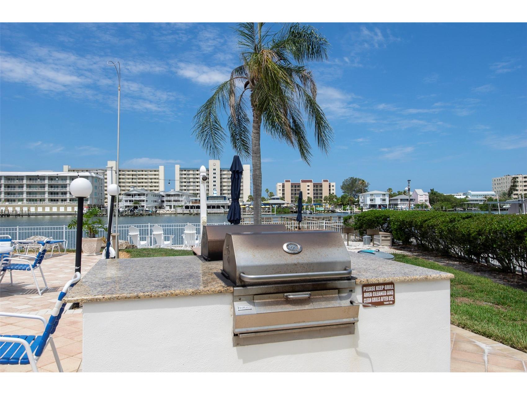 10152 Regal Drive Largo FL 33774 TB8518193 image41