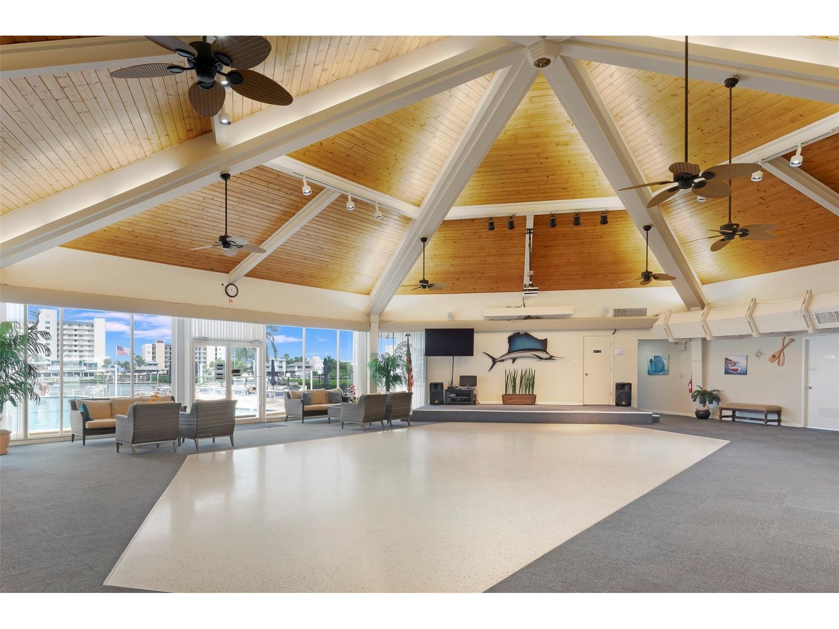 10152 Regal Drive Largo FL 33774 TB8518193 image42