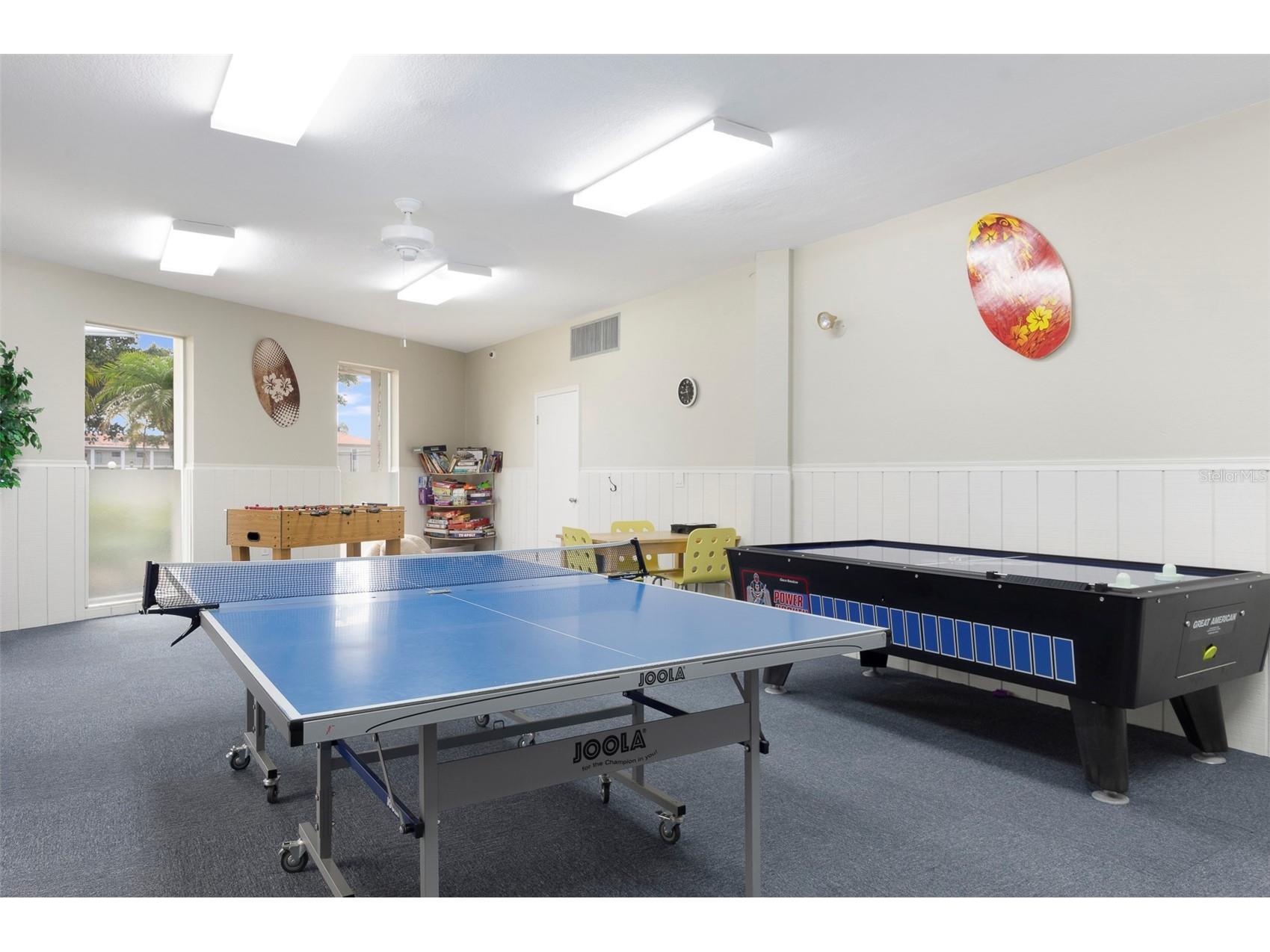 10152 Regal Drive Largo FL 33774 TB8518193 image43