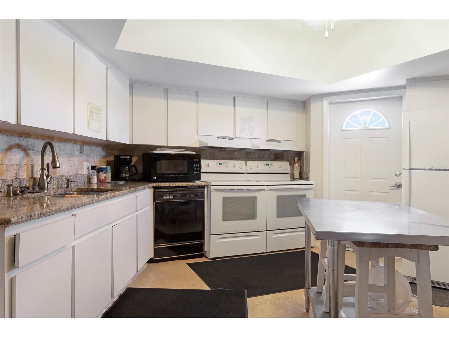 10152 Regal Drive Largo FL 33774 TB8518193 image44