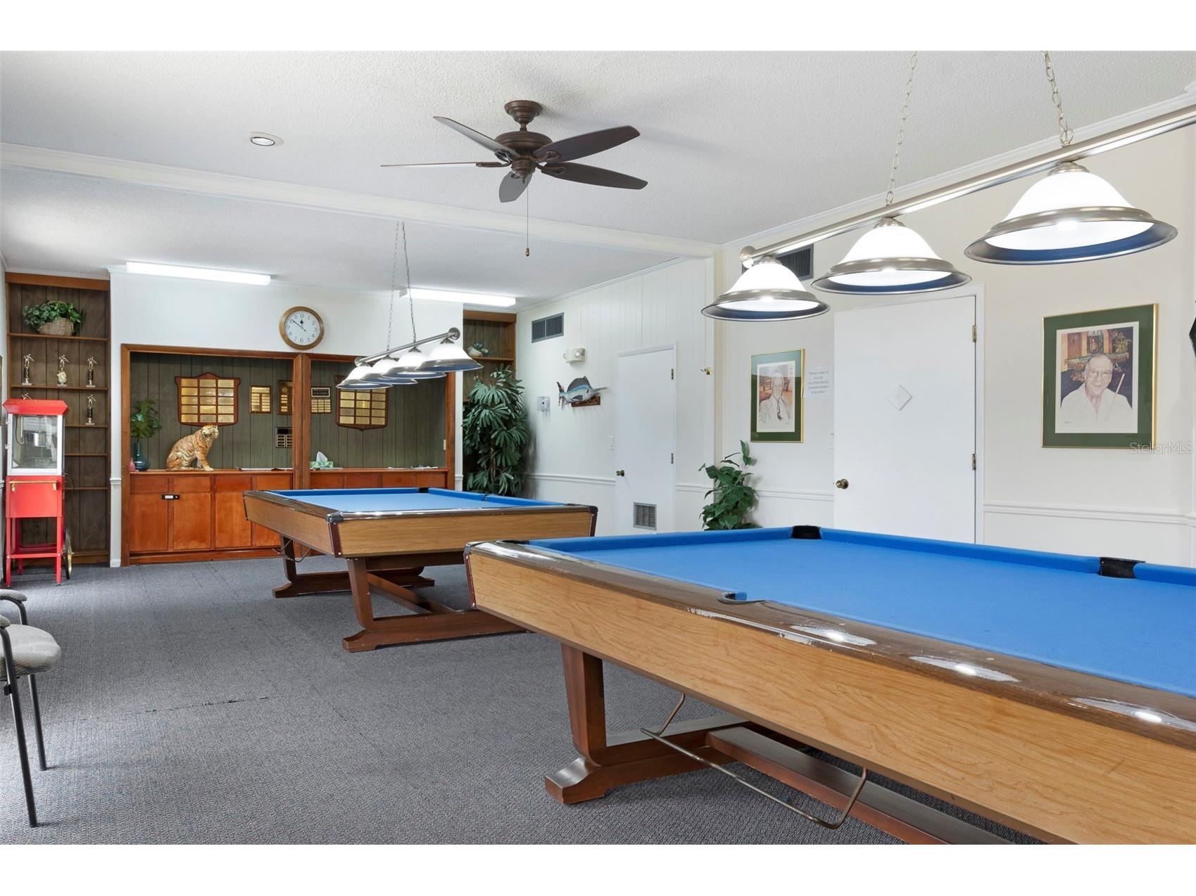10152 Regal Drive Largo FL 33774 TB8518193 image45