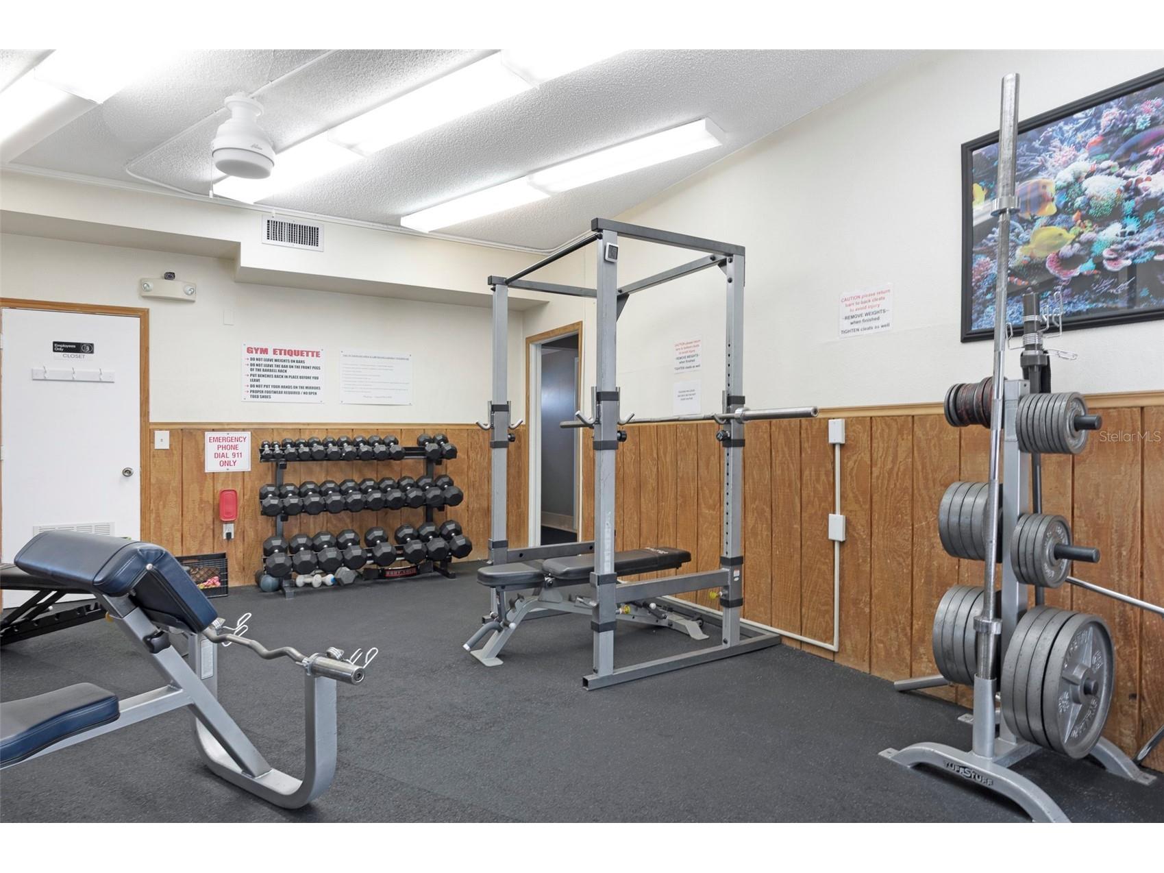 10152 Regal Drive Largo FL 33774 TB8518193 image46
