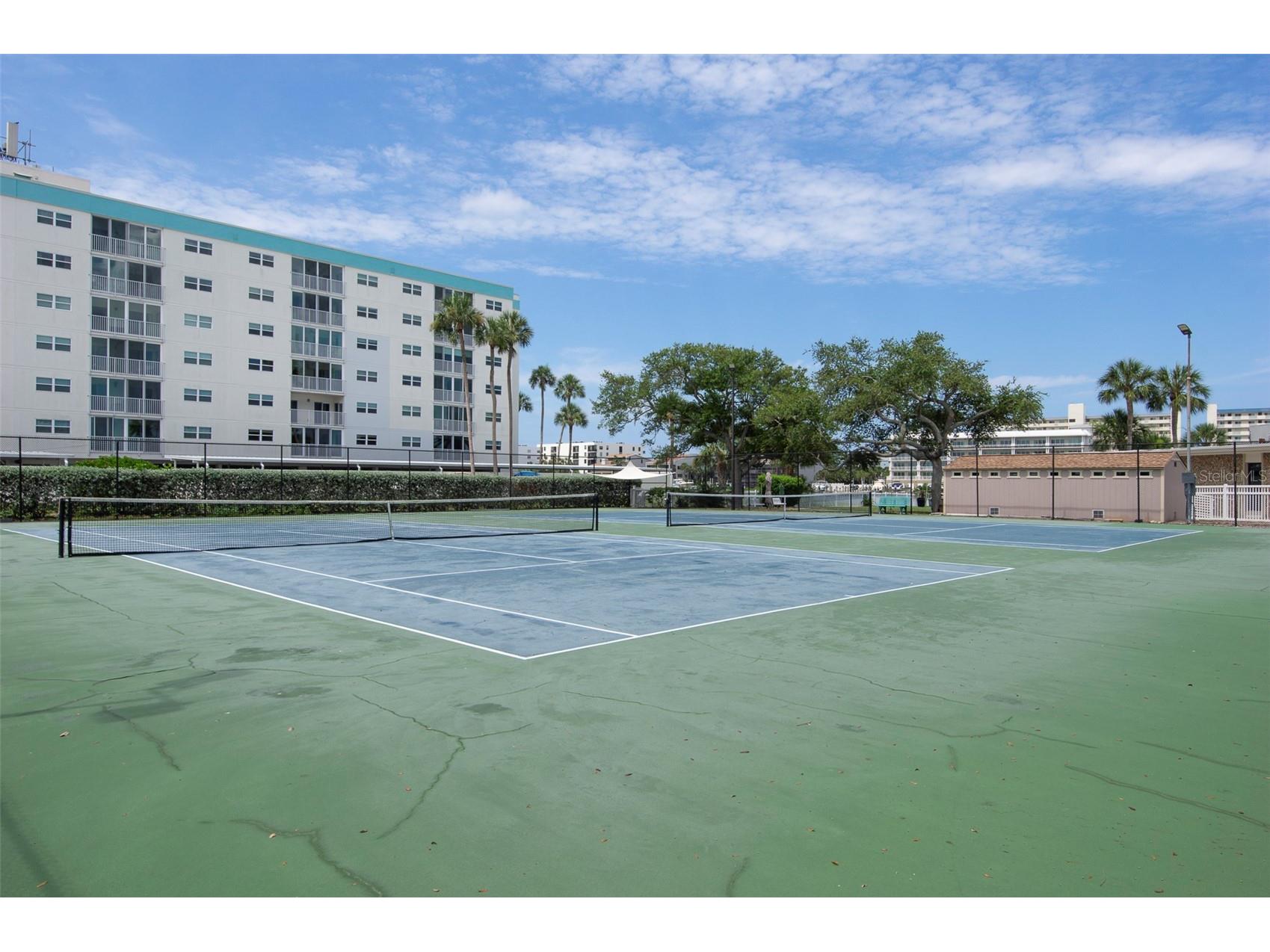 10152 Regal Drive Largo FL 33774 TB8518193 image48