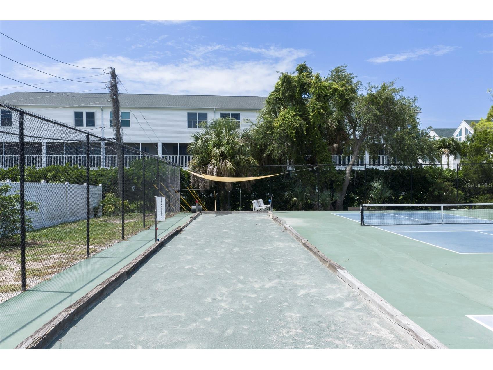 10152 Regal Drive Largo FL 33774 TB8518193 image49