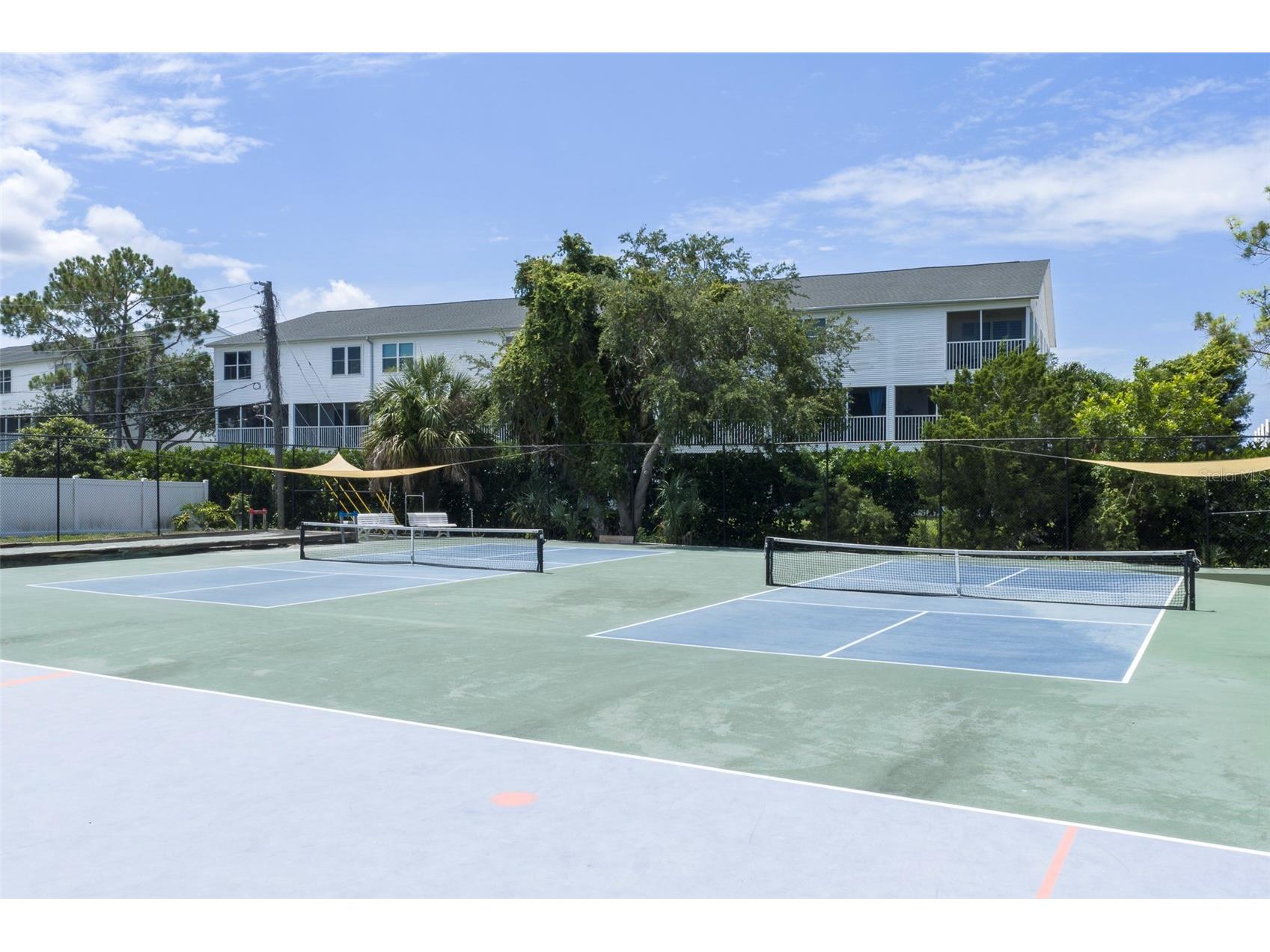 10152 Regal Drive Largo FL 33774 TB8518193 image50
