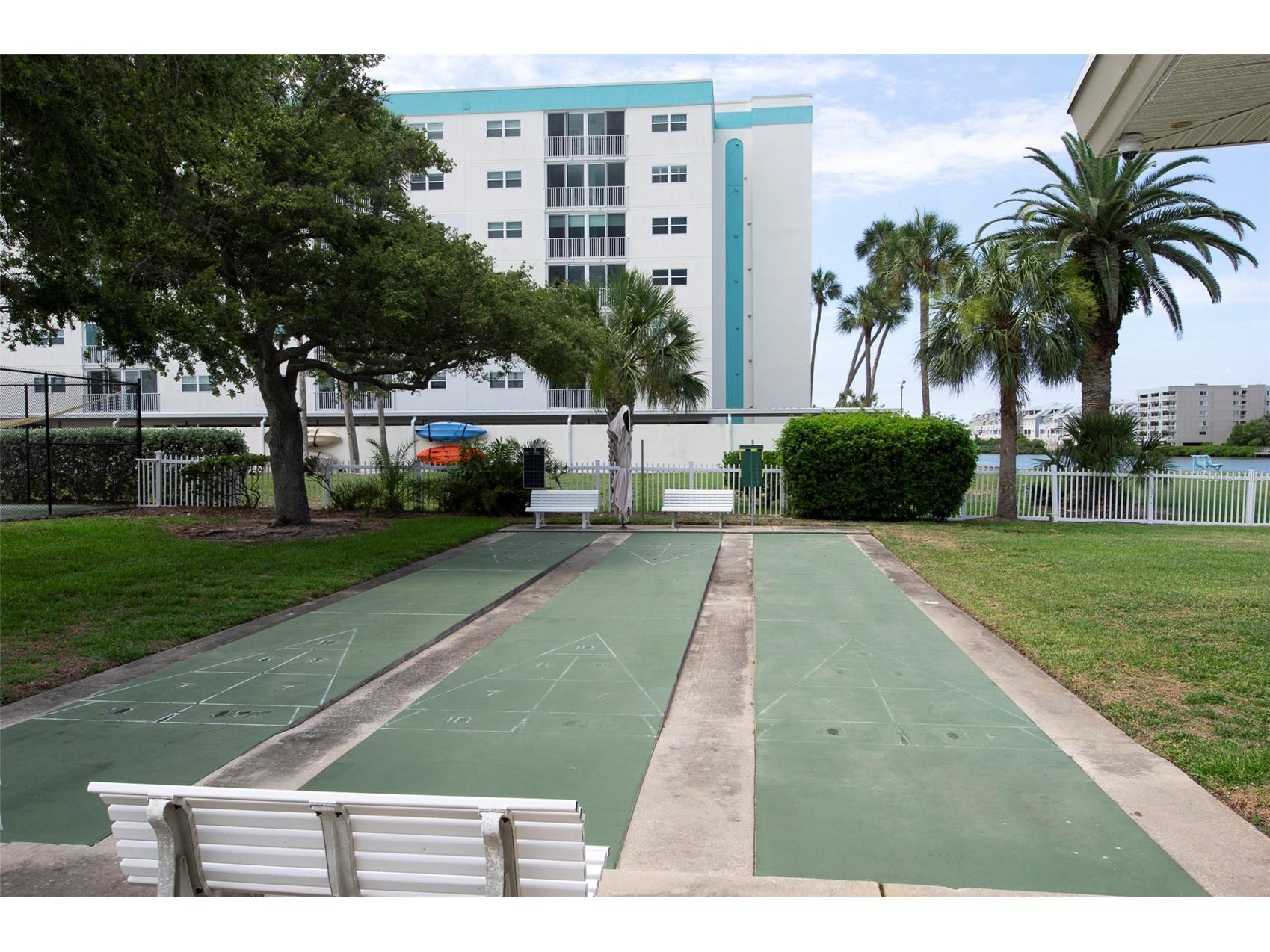 10152 Regal Drive Largo FL 33774 TB8518193 image51