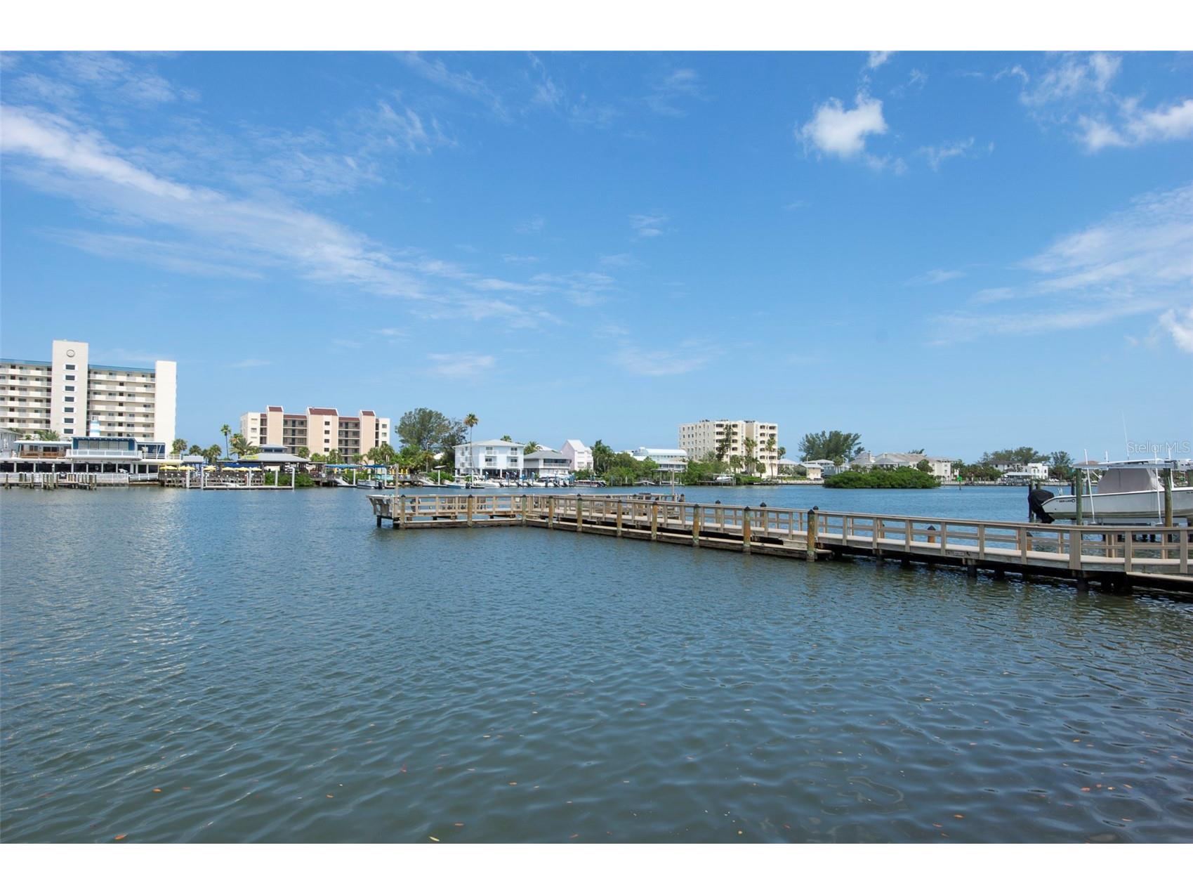 10152 Regal Drive Largo FL 33774 TB8518193 image52