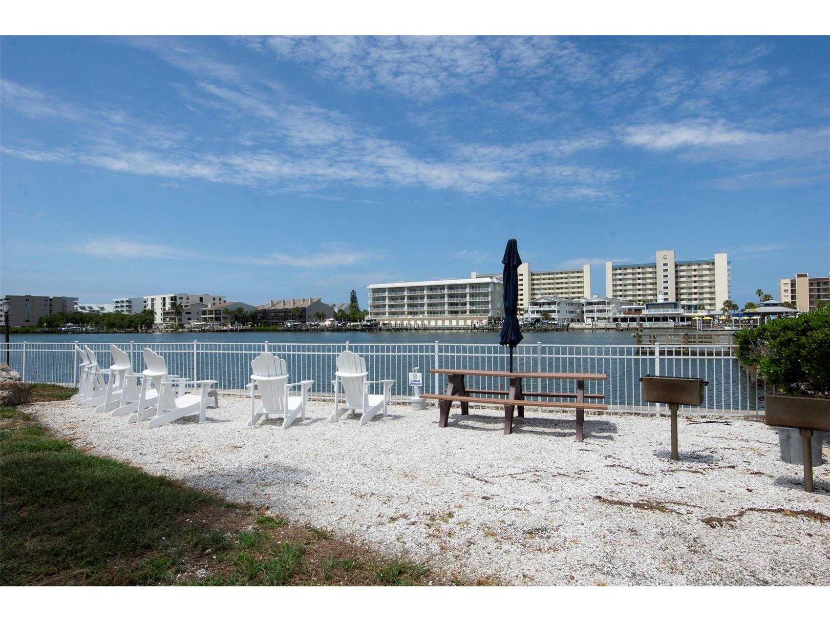 10152 Regal Drive Largo FL 33774 TB8518193 image53