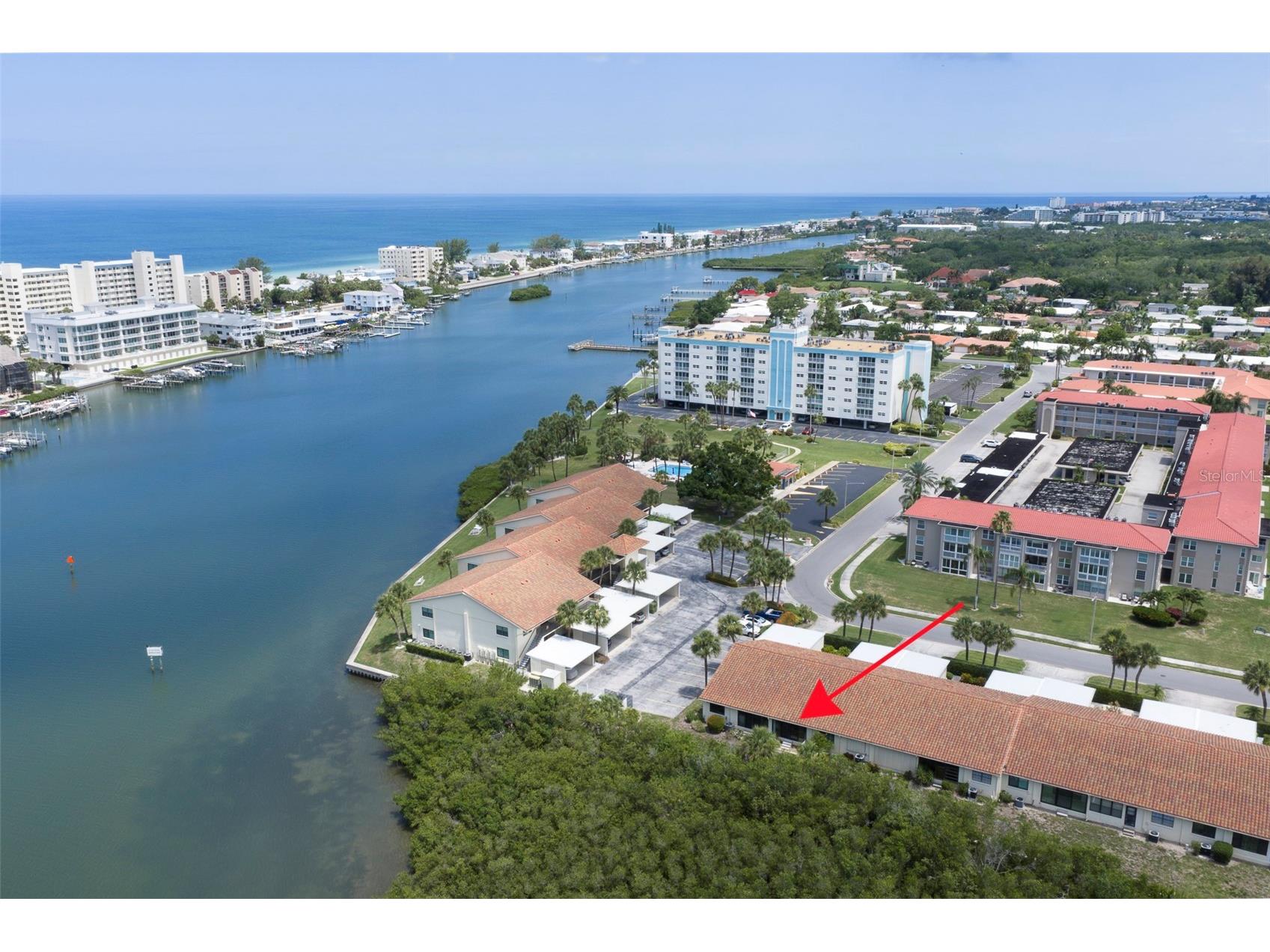 10152 Regal Drive Largo FL 33774 TB8518193 image54
