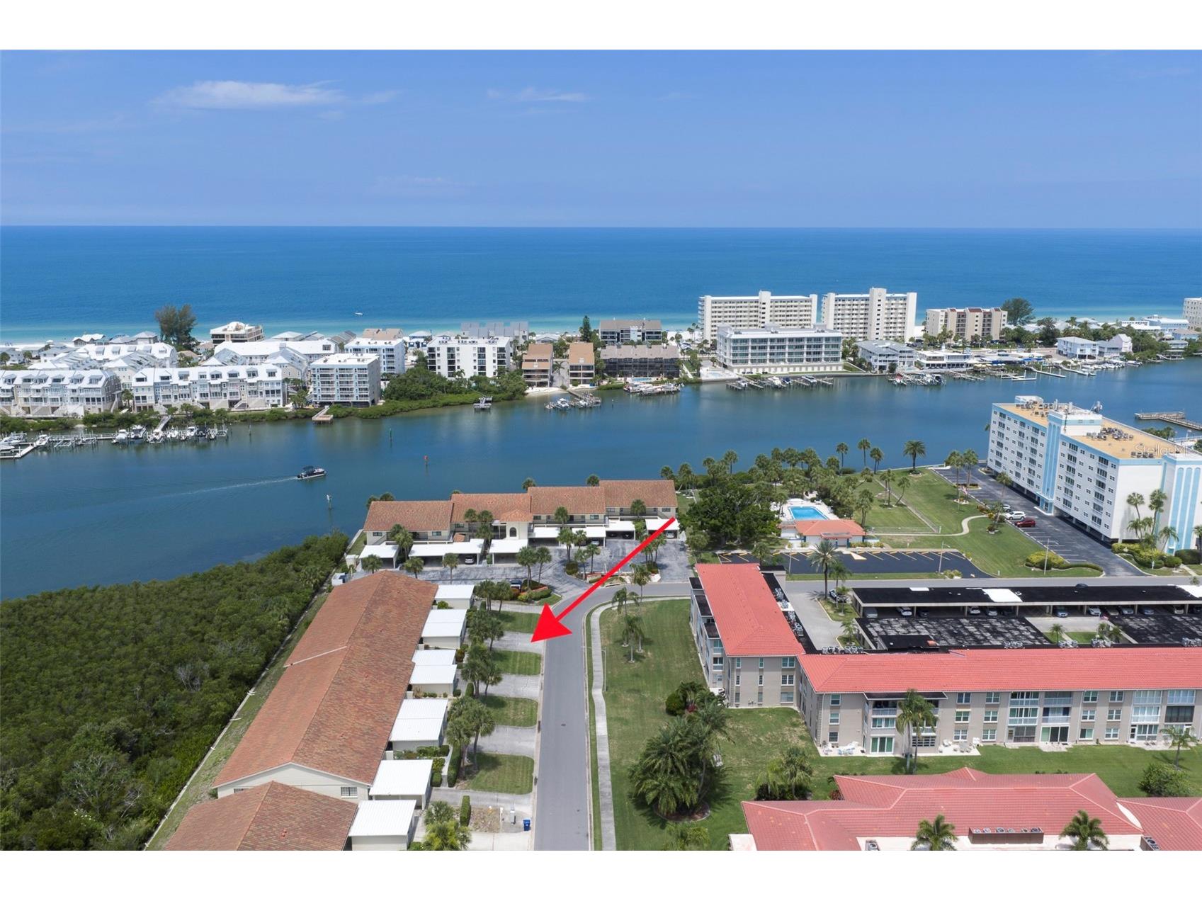10152 Regal Drive Largo FL 33774 TB8518193 image56