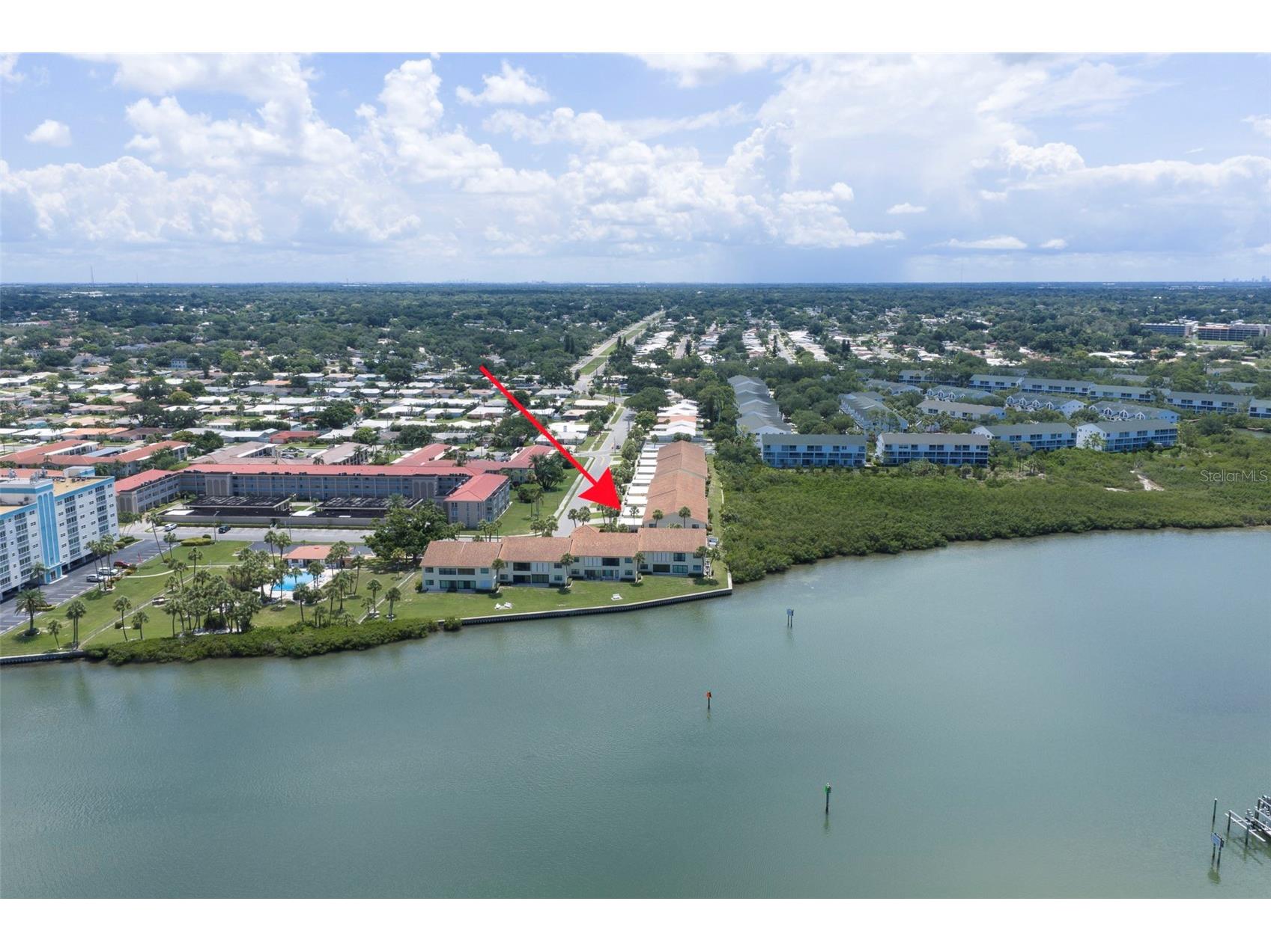 10152 Regal Drive Largo FL 33774 TB8518193 image57
