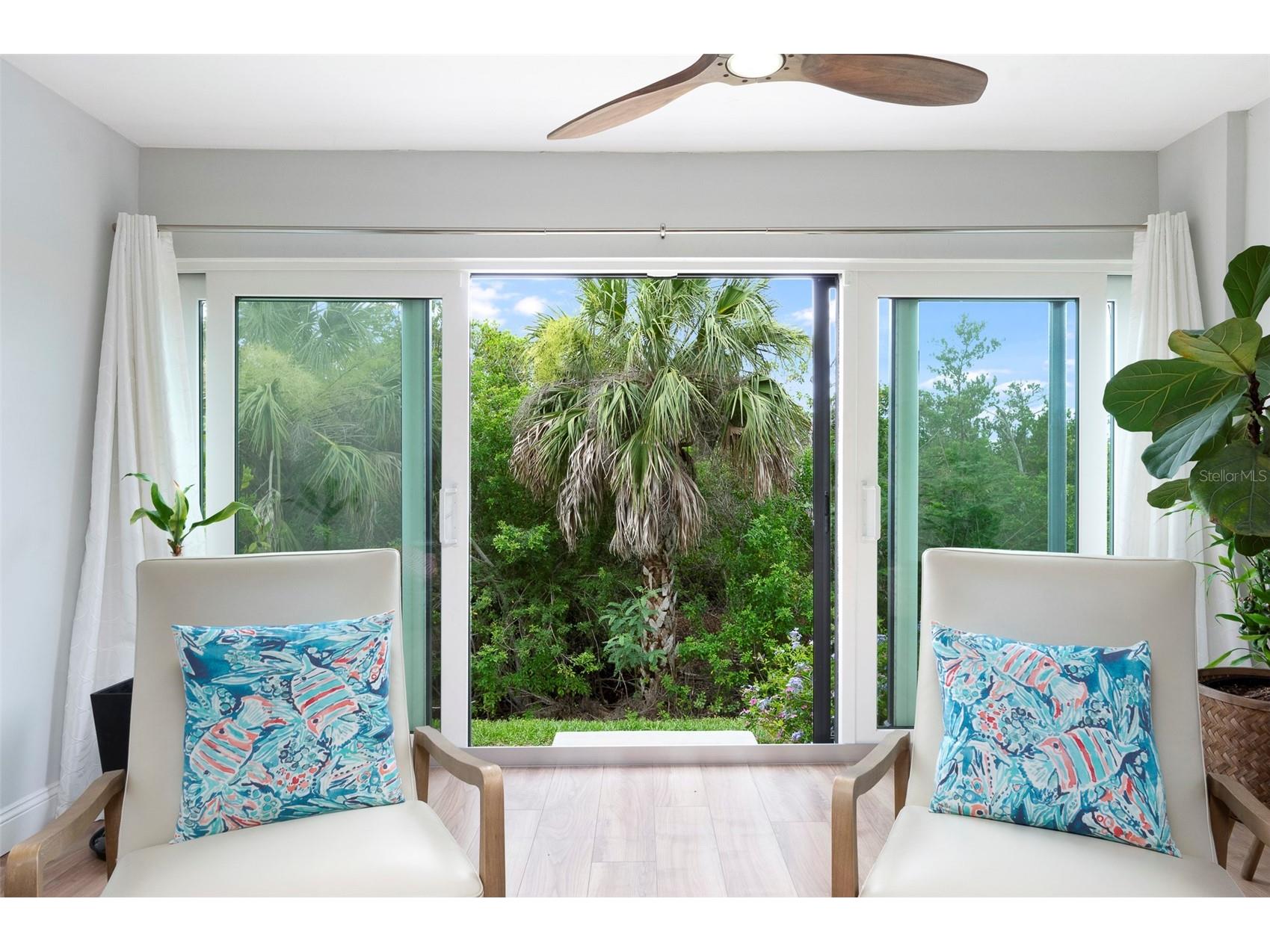 10152 Regal Drive Largo FL 33774 TB8518193 image6