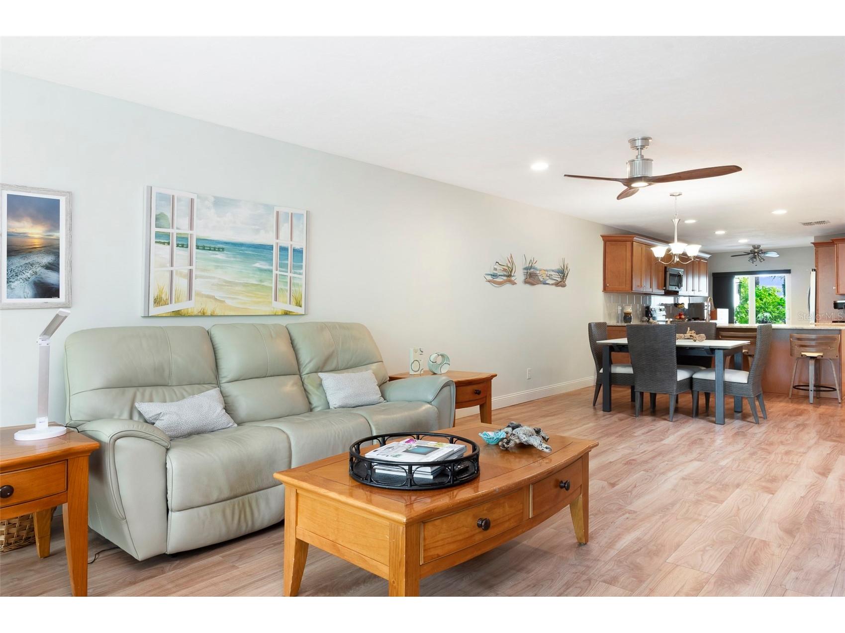 10152 Regal Drive Largo FL 33774 TB8518193 image7