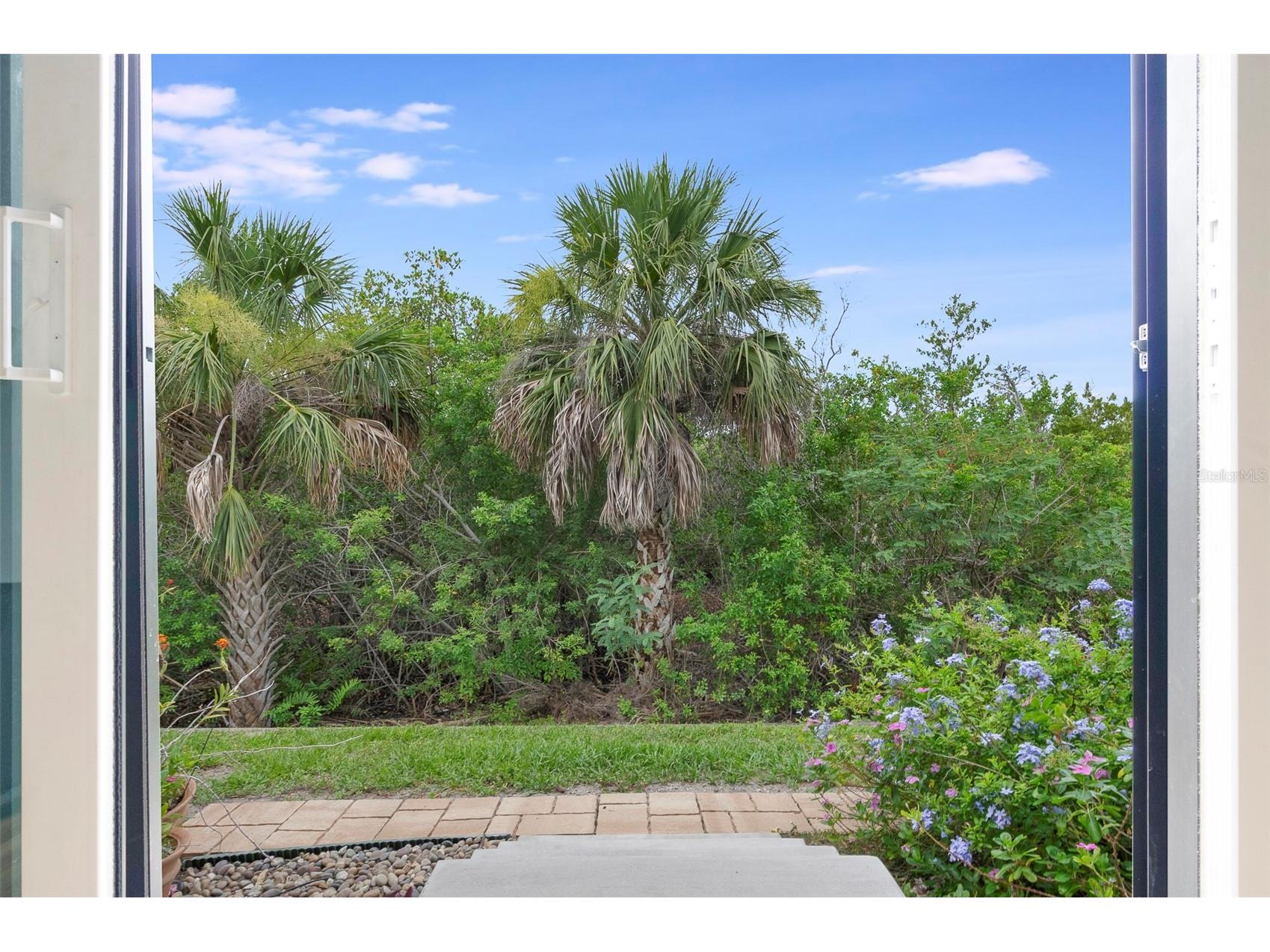 10152 Regal Drive Largo FL 33774 TB8518193 image8