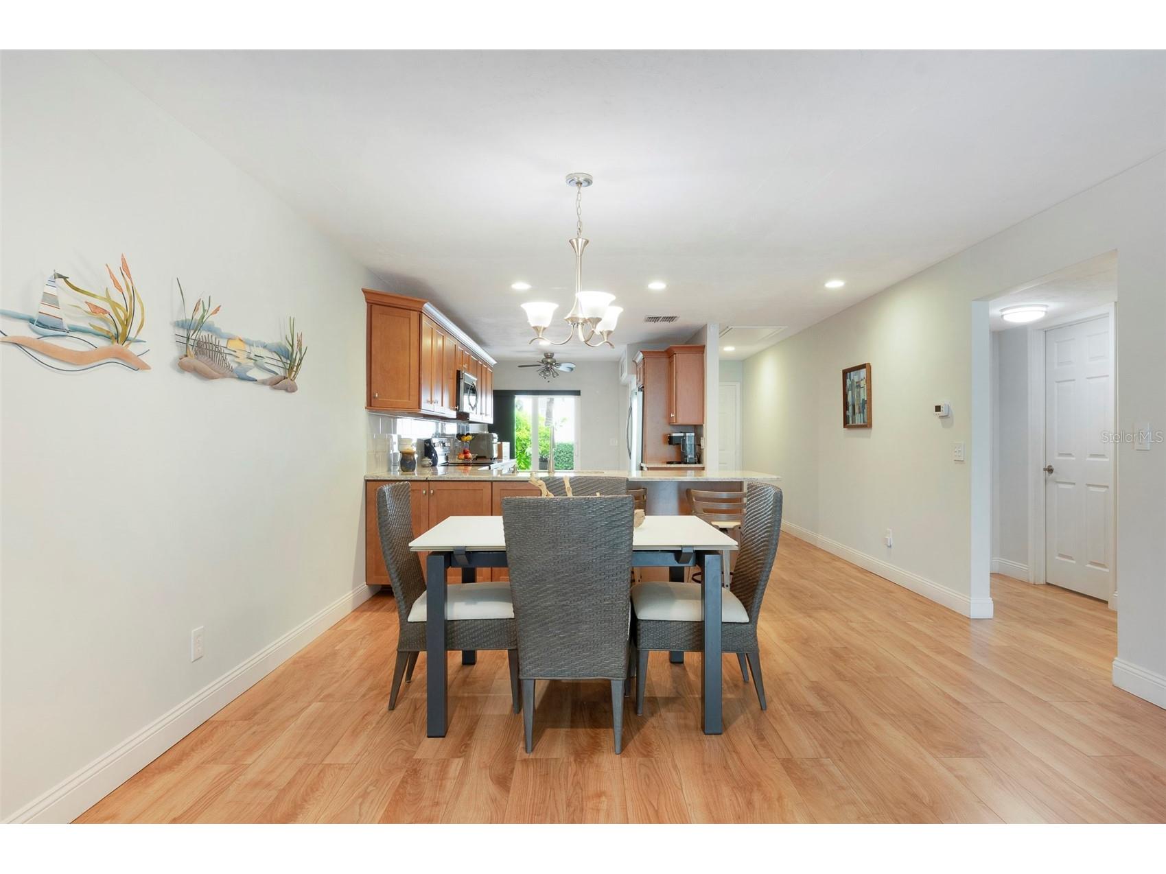 10152 Regal Drive Largo FL 33774 TB8518193 image9