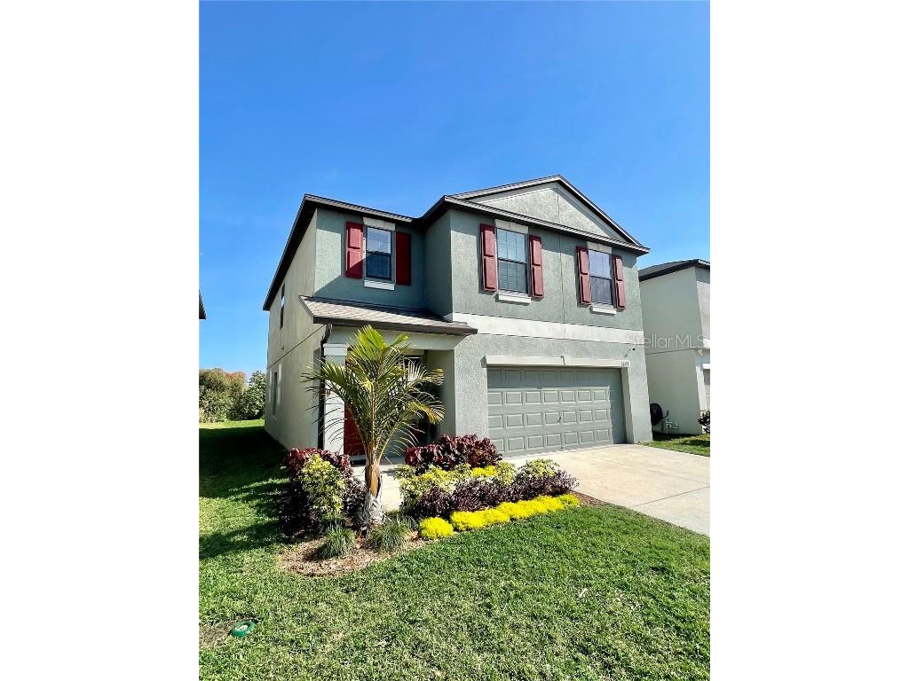 10152 Rose Petal Place Riverview FL 33578 U8251039 image1