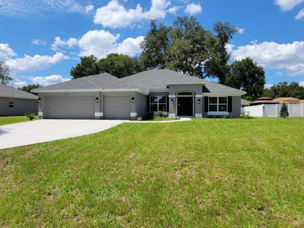 10152 SW 78th Court Ocala FL 34476 OM653281 image1