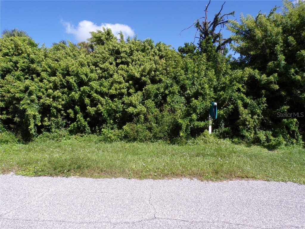 10152 Willowood Avenue Englewood FL 34224 C7515726 image1