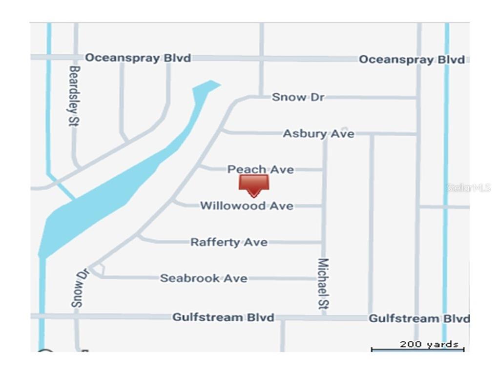 10152 Willowood Avenue Englewood FL 34224 C7515726 image10