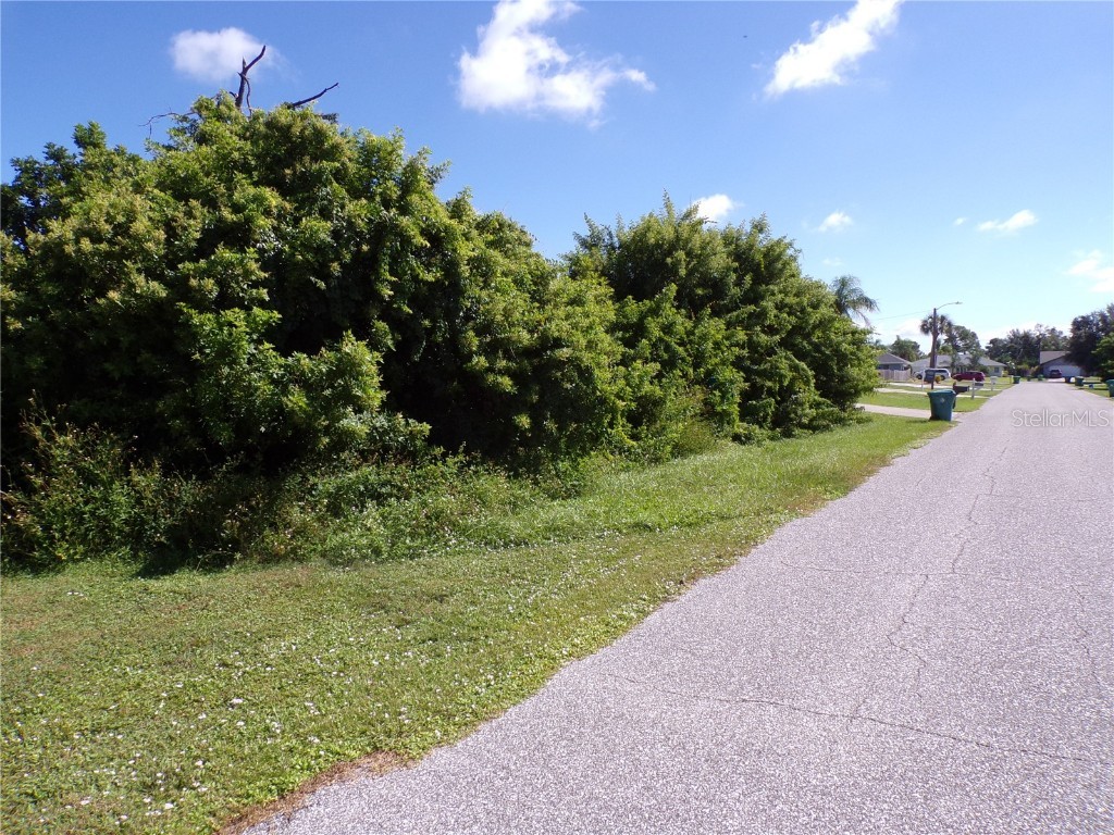 10152 Willowood Avenue Englewood FL 34224 C7515726 image3