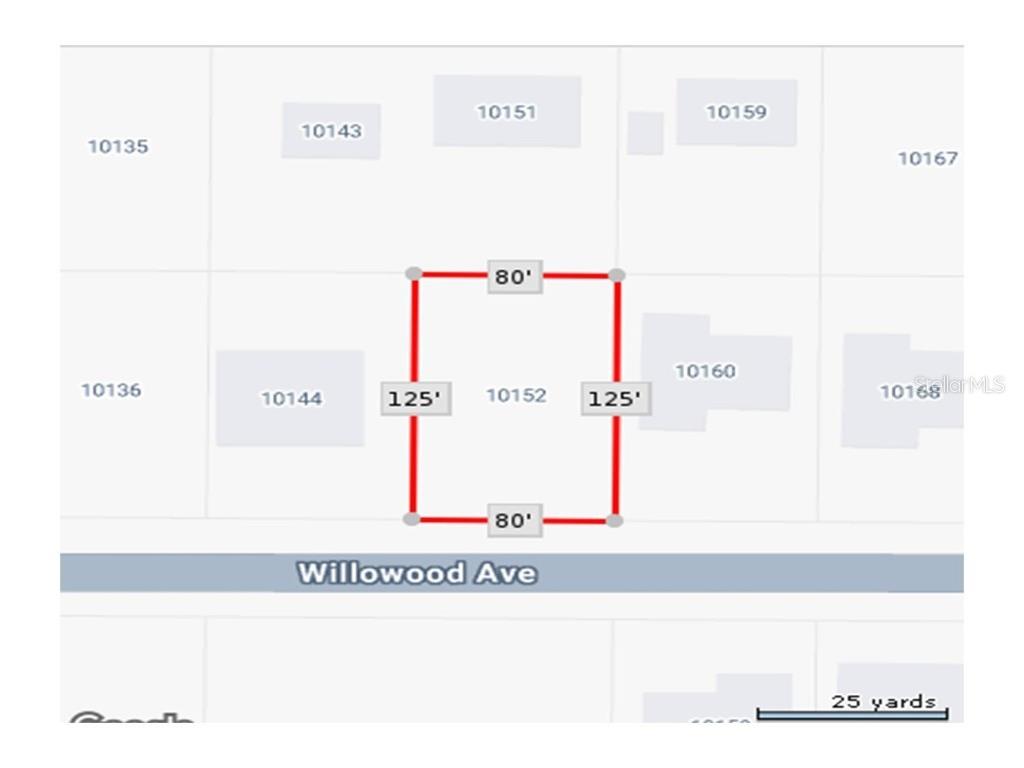 10152 Willowood Avenue Englewood FL 34224 C7515726 image4