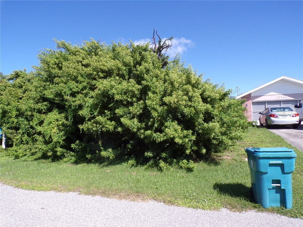 10152 Willowood Avenue Englewood FL 34224 C7515726 image5