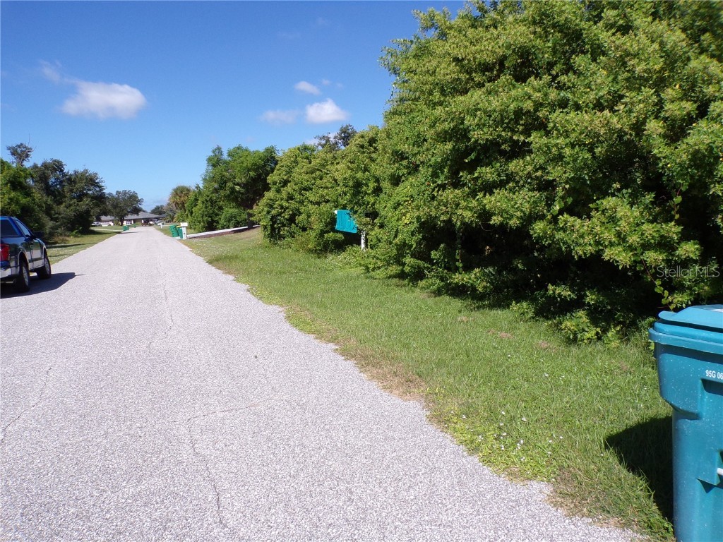 10152 Willowood Avenue Englewood FL 34224 C7515726 image7