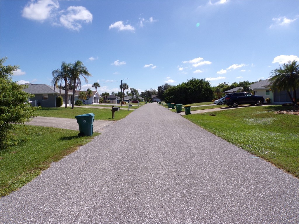 10152 Willowood Avenue Englewood FL 34224 C7515726 image9