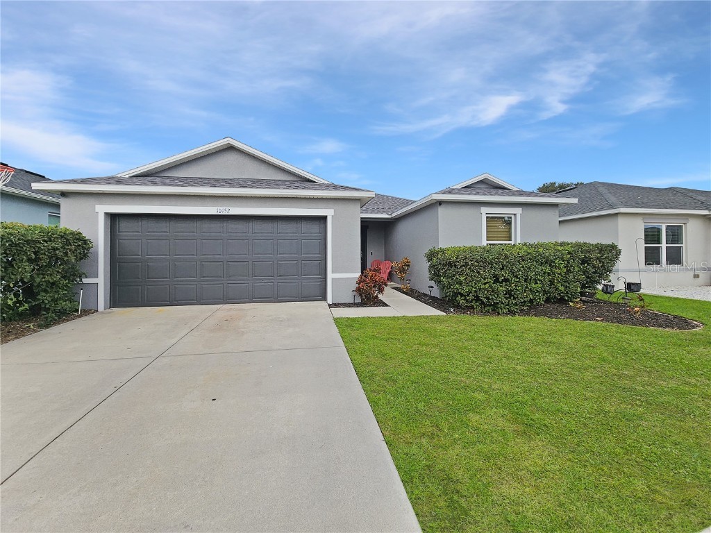 10152 Winding River Road Punta Gorda FL 33950 C7486771 image1