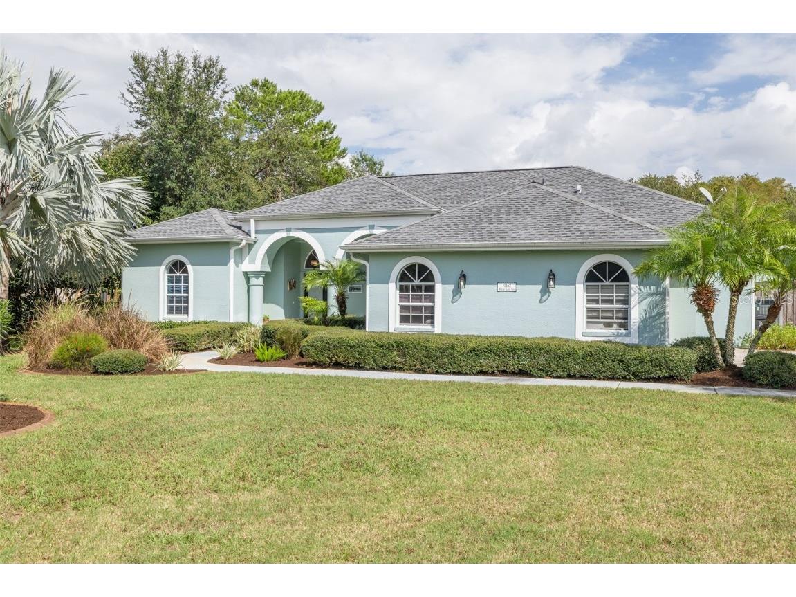 10152 Worthy Lamb Way New Port Richey FL 34654 TB8309827 image1