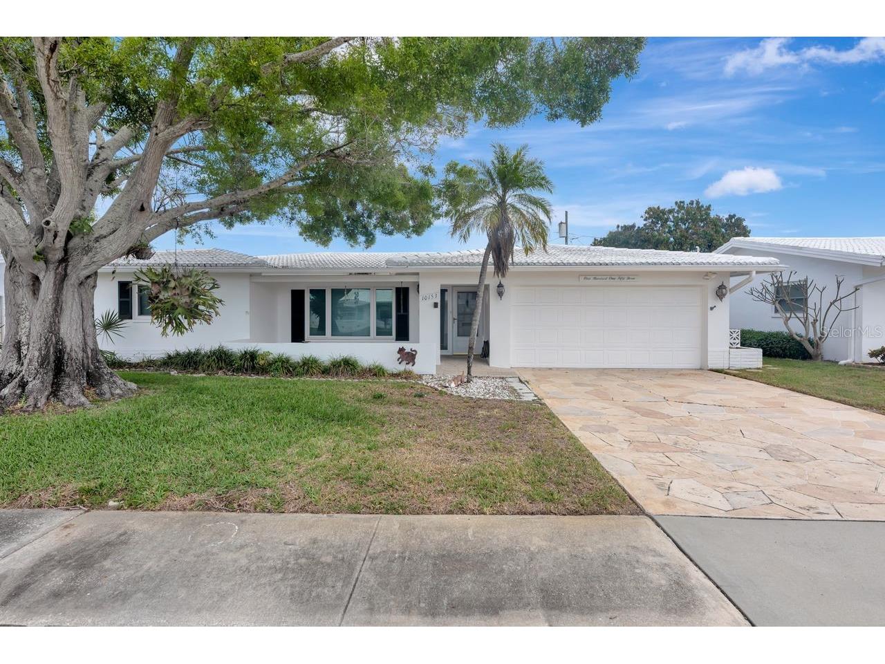 10153 44th Street N #2 Pinellas Park FL 33782 TB8495486 image1
