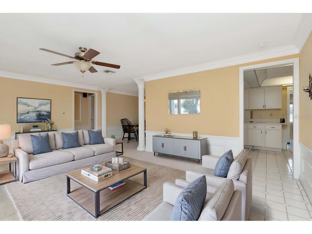10153 44th Street N #2 Pinellas Park FL 33782 TB8495486 image10