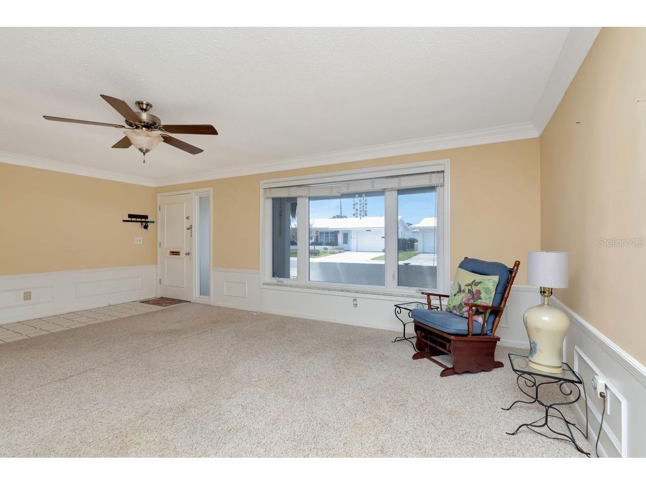 10153 44th Street N #2 Pinellas Park FL 33782 TB8495486 image11
