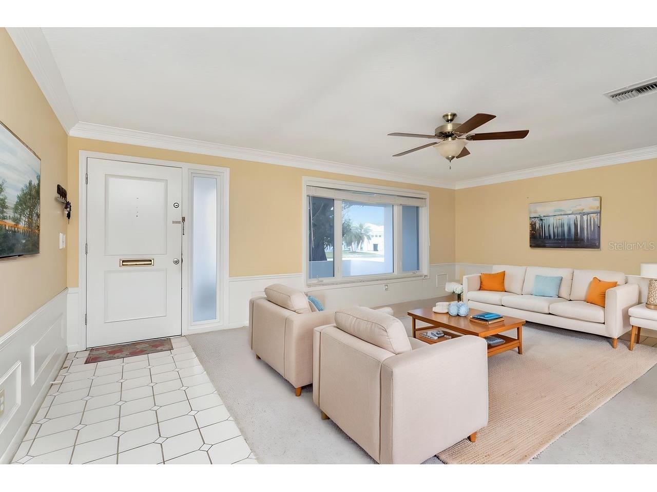 10153 44th Street N #2 Pinellas Park FL 33782 TB8495486 image12