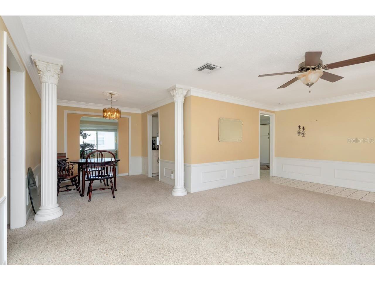 10153 44th Street N #2 Pinellas Park FL 33782 TB8495486 image13
