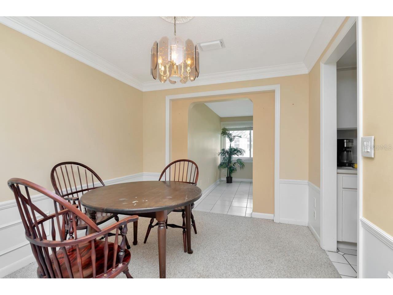 10153 44th Street N #2 Pinellas Park FL 33782 TB8495486 image14