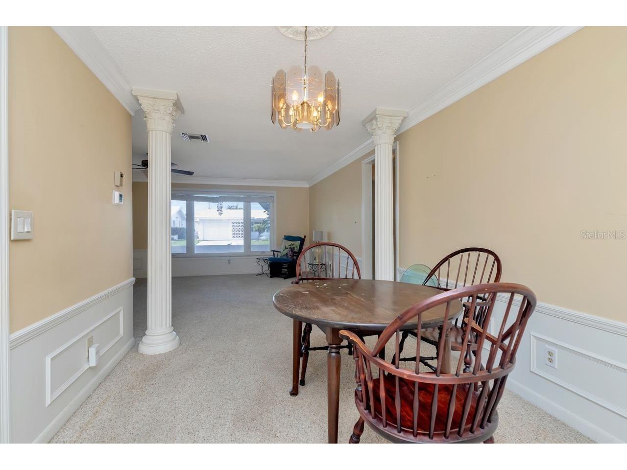 10153 44th Street N #2 Pinellas Park FL 33782 TB8495486 image15