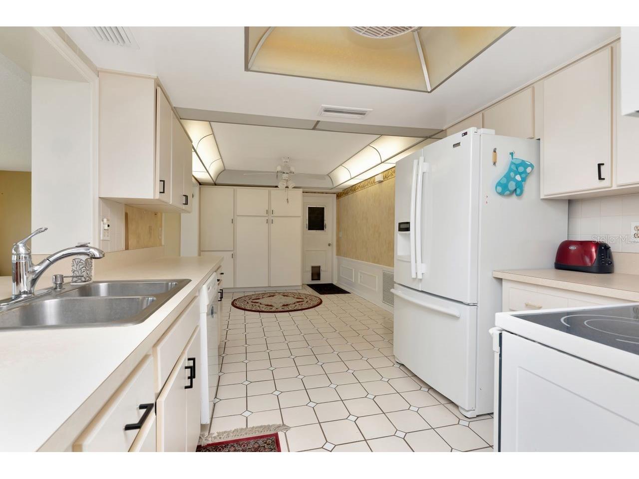 10153 44th Street N #2 Pinellas Park FL 33782 TB8495486 image16