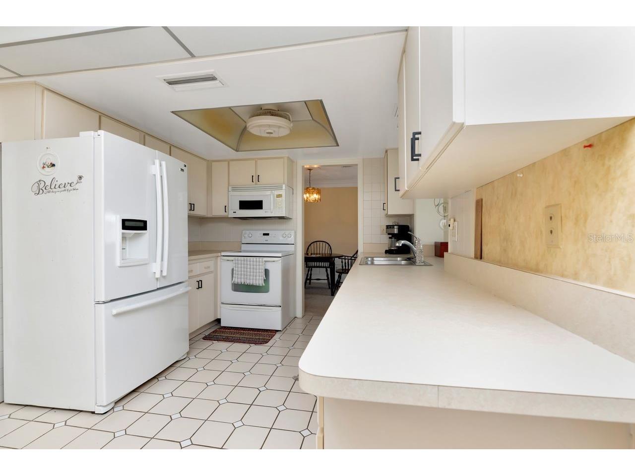 10153 44th Street N #2 Pinellas Park FL 33782 TB8495486 image18
