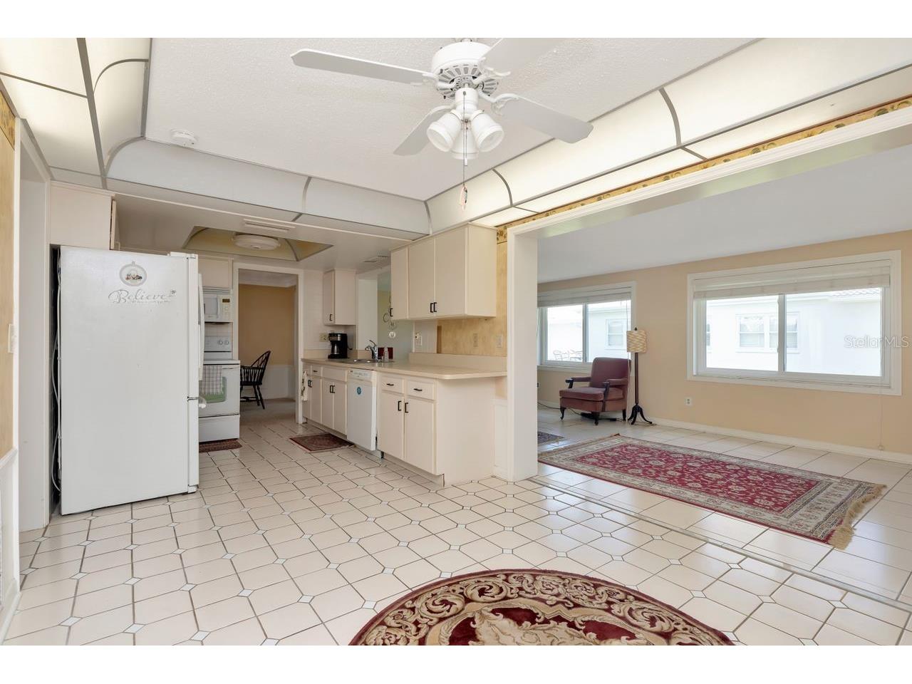10153 44th Street N #2 Pinellas Park FL 33782 TB8495486 image19
