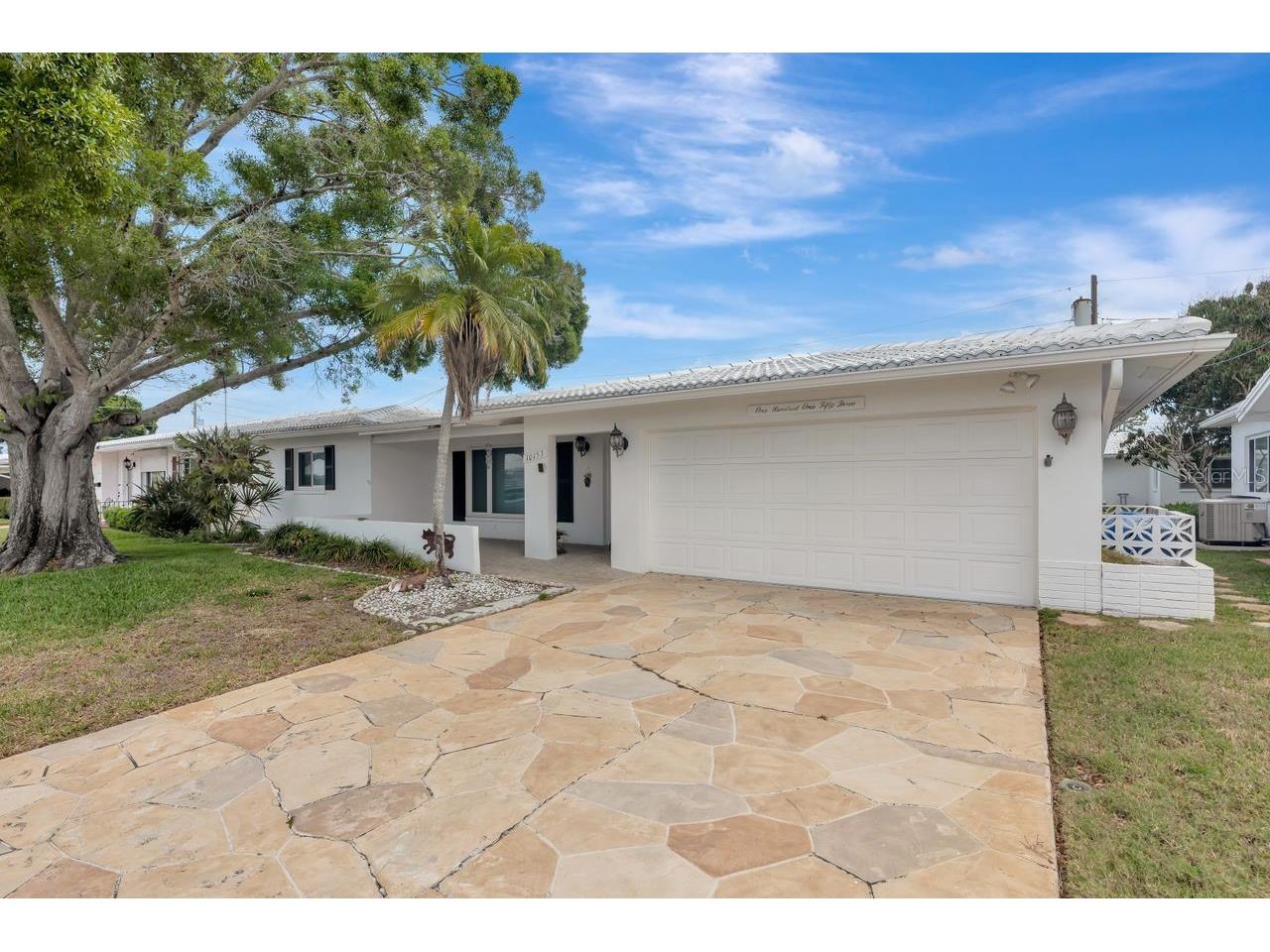 10153 44th Street N #2 Pinellas Park FL 33782 TB8495486 image2