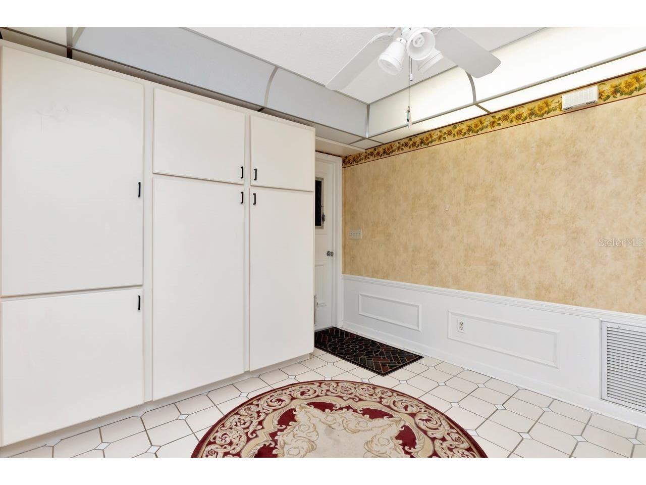 10153 44th Street N #2 Pinellas Park FL 33782 TB8495486 image20