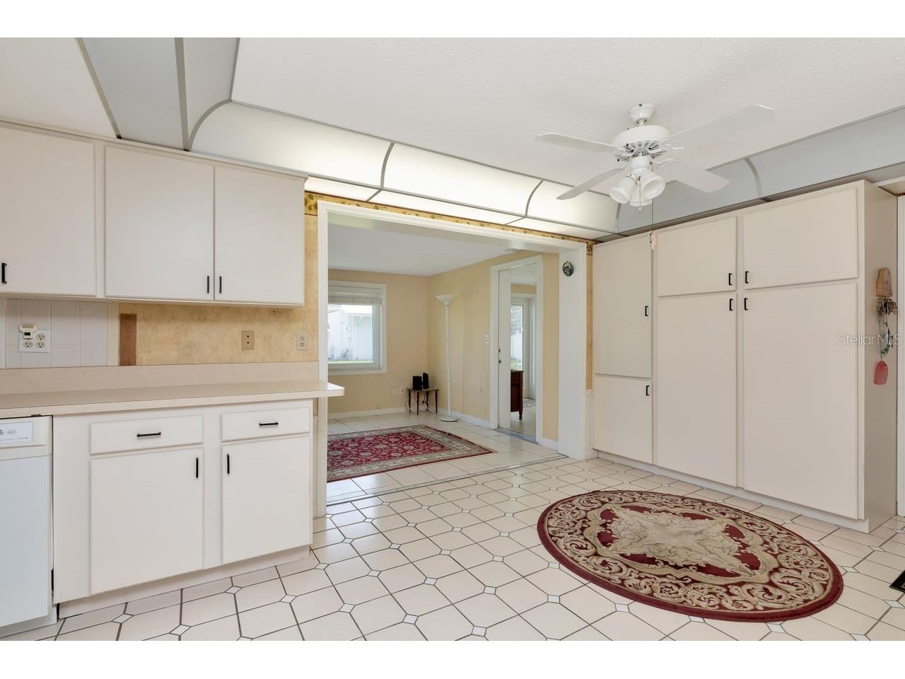 10153 44th Street N #2 Pinellas Park FL 33782 TB8495486 image21