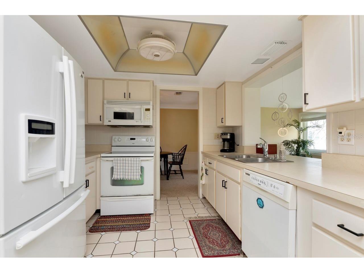 10153 44th Street N #2 Pinellas Park FL 33782 TB8495486 image22
