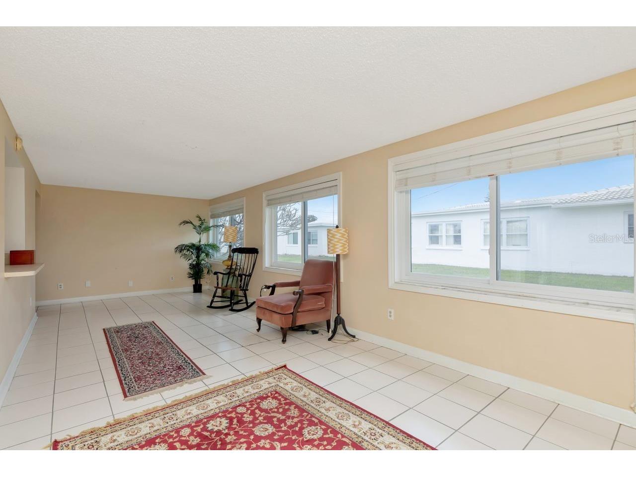 10153 44th Street N #2 Pinellas Park FL 33782 TB8495486 image23